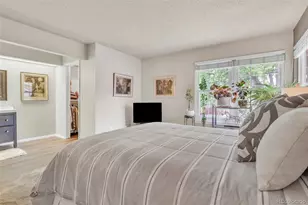 7584 E Gunnison Pl, Denver, CO 80231 - Photo 21