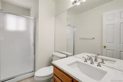 5036 W 68th Avenue #1, Westminster, CO 80030 - Photo 19