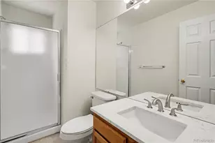 5036 W 68th Ave, Westminster, CO 80030 - Photo 19