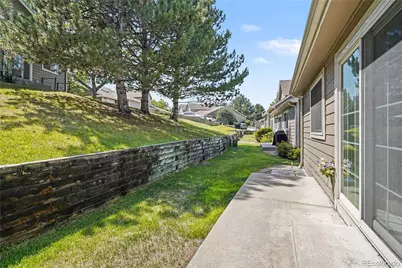 5036 W 68th Avenue #1, Westminster, CO 80030 - Photo 3