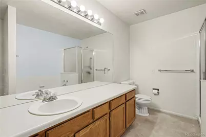 5036 W 68th Avenue #1, Westminster, CO 80030 - Photo 15