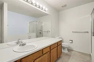 5036 W 68th Ave, Westminster, CO 80030 - Photo 15
