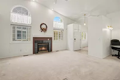 5036 W 68th Avenue #1, Westminster, CO 80030 - Photo 5