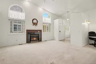 5036 W 68th Ave, Westminster, CO 80030 - Photo 5