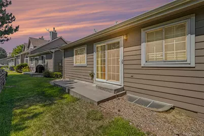 5036 W 68th Avenue #1, Westminster, CO 80030 - Photo 29