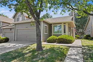 5036 W 68th Ave, Westminster, CO 80030 - Photo 1