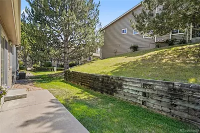 5036 W 68th Avenue #1, Westminster, CO 80030 - Photo 27