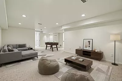 5036 W 68th Avenue #1, Westminster, CO 80030 - Photo 21