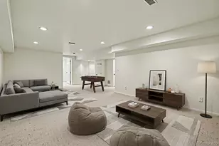 5036 W 68th Ave, Westminster, CO 80030 - Photo 21