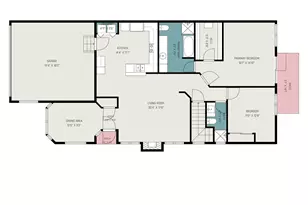 5036 W 68th Ave, Westminster, CO 80030 - Photo 41