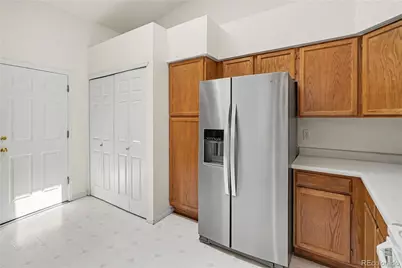 5036 W 68th Avenue #1, Westminster, CO 80030 - Photo 11