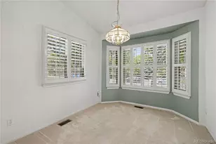5036 W 68th Ave, Westminster, CO 80030 - Photo 13
