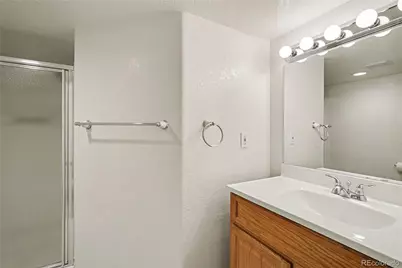 5036 W 68th Avenue #1, Westminster, CO 80030 - Photo 23