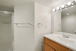 5036 W 68th Ave, Westminster, CO 80030 - Photo 23