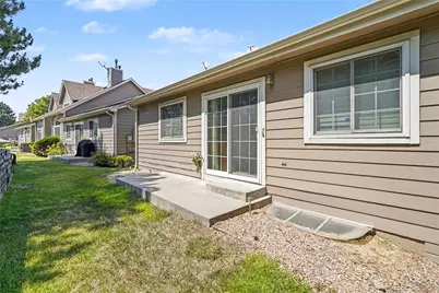 5036 W 68th Avenue #1, Westminster, CO 80030 - Photo 25