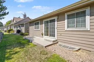 5036 W 68th Ave, Westminster, CO 80030 - Photo 25