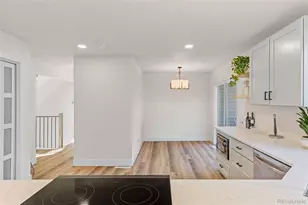 17519 E Kenyon Dr, Aurora, CO 80013 - Photo 23