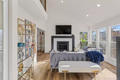 17519 E Kenyon Drive, Aurora, CO 80013 - Photo 7