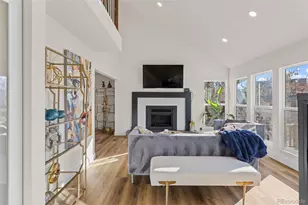 17519 E Kenyon Dr, Aurora, CO 80013 - Photo 7