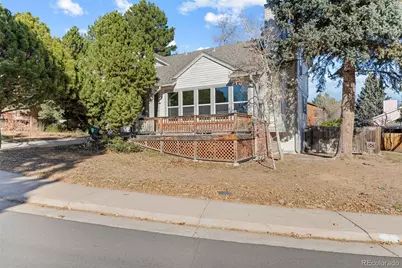 17519 E Kenyon Drive, Aurora, CO 80013 - Photo 5