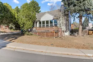 17519 E Kenyon Dr, Aurora, CO 80013 - Photo 5