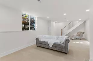 17519 E Kenyon Dr, Aurora, CO 80013 - Photo 41