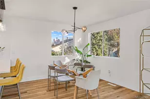 17519 E Kenyon Dr, Aurora, CO 80013 - Photo 15
