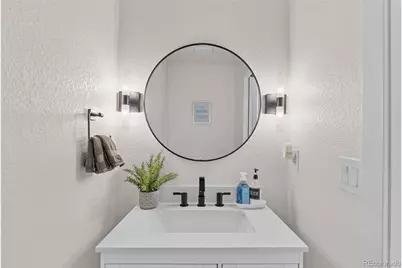 17519 E Kenyon Drive, Aurora, CO 80013 - Photo 25