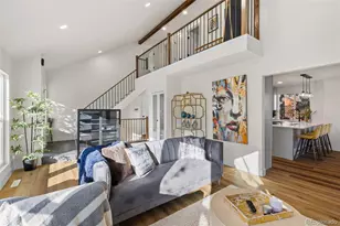 17519 E Kenyon Dr, Aurora, CO 80013 - Photo 11