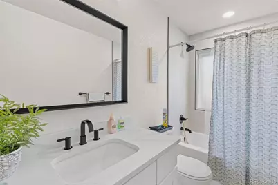 17519 E Kenyon Drive, Aurora, CO 80013 - Photo 39