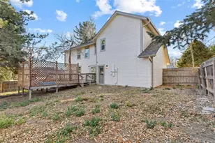 17519 E Kenyon Dr, Aurora, CO 80013 - Photo 43