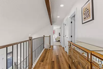 17519 E Kenyon Drive, Aurora, CO 80013 - Photo 27