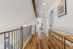 17519 E Kenyon Dr, Aurora, CO 80013 - Photo 27