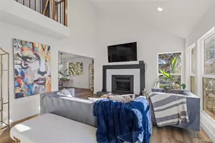 17519 E Kenyon Dr, Aurora, CO 80013 - Photo 9