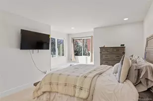 17519 E Kenyon Dr, Aurora, CO 80013 - Photo 29