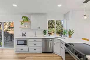 17519 E Kenyon Dr, Aurora, CO 80013 - Photo 19