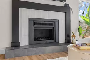 17519 E Kenyon Dr, Aurora, CO 80013 - Photo 13