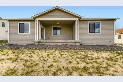 42979 Colonial Trail, Elizabeth, CO 80107 - Photo 5