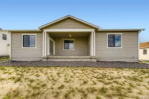 42979 Colonial Trl, Elizabeth, CO 80107 - Photo 5