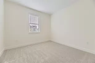 42979 Colonial Trl, Elizabeth, CO 80107 - Photo 19