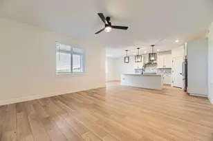 42979 Colonial Trl, Elizabeth, CO 80107 - Photo 13