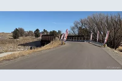 42979 Colonial Trail, Elizabeth, CO 80107 - Photo 31