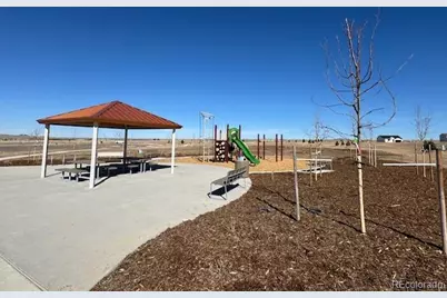 42979 Colonial Trail, Elizabeth, CO 80107 - Photo 29