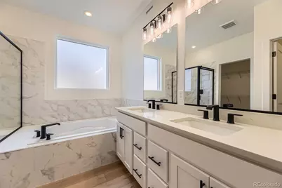 42979 Colonial Trail, Elizabeth, CO 80107 - Photo 19