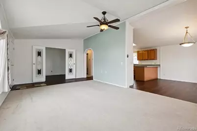 1801 W 92nd Avenue, Federal Heights, CO 80260 - Photo 3