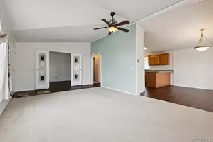 1801 W 92nd Ave, Federal Heights, CO 80260 - Photo 3