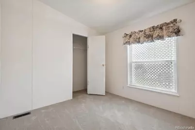 1801 W 92nd Avenue, Federal Heights, CO 80260 - Photo 11