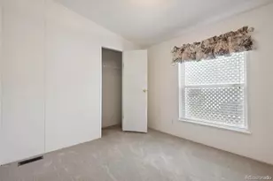 1801 W 92nd Ave, Federal Heights, CO 80260 - Photo 11