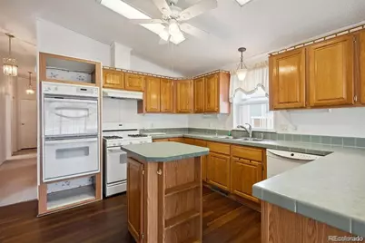 1801 W 92nd Avenue, Federal Heights, CO 80260 - Photo 7