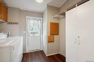 1801 W 92nd Ave, Federal Heights, CO 80260 - Photo 9